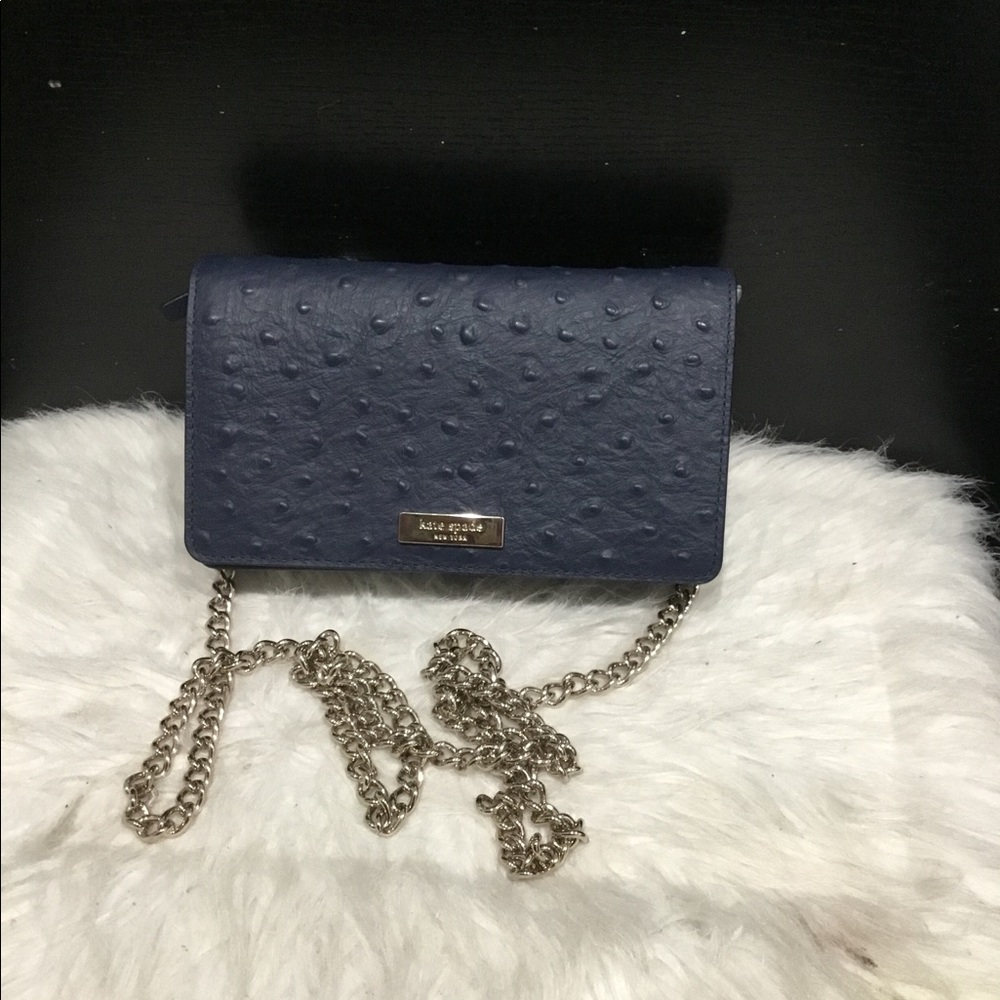 Brand new Kate spade ♠️
